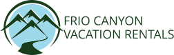 Frio Canyon Vacation Rentals